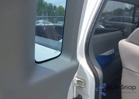 2008 Ford F-150 Stx/Xl/Xlt from USA, damaged, VIN 1FTRF12228KE23883